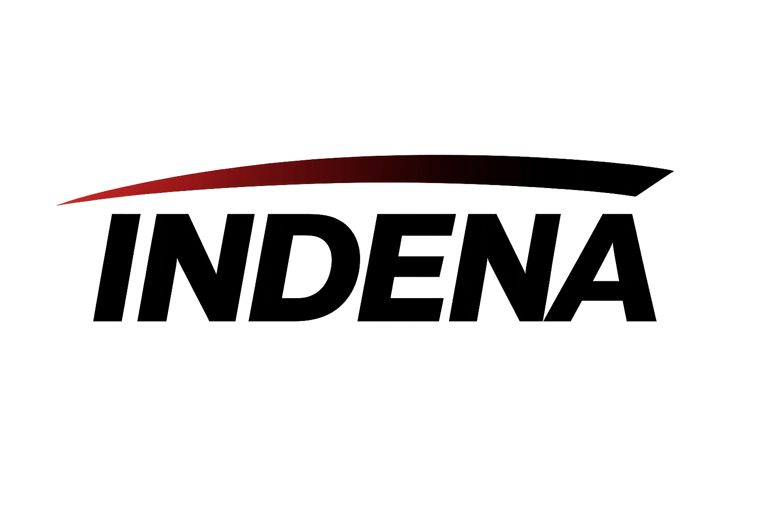 INDENA